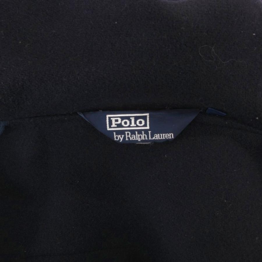 ポロ ラルフローレン POLO RALPH LAUREN 90S ヴィンテージ 三角タグ
