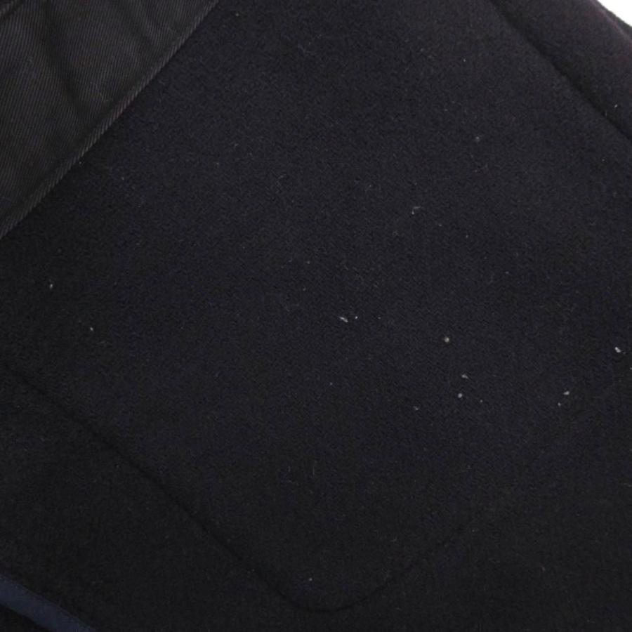 ポロ ラルフローレン POLO RALPH LAUREN 90S ヴィンテージ 三角タグ