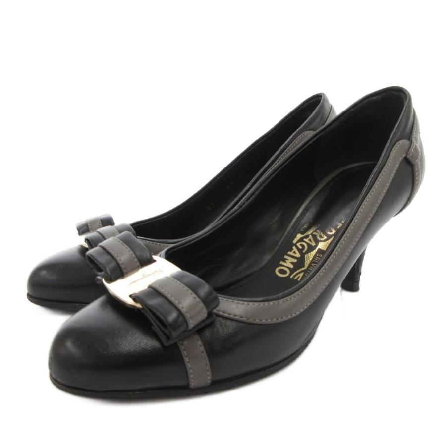 FERRAGAMO（フェラガモ） サルヴァトーレフェラガモ Salvatore 