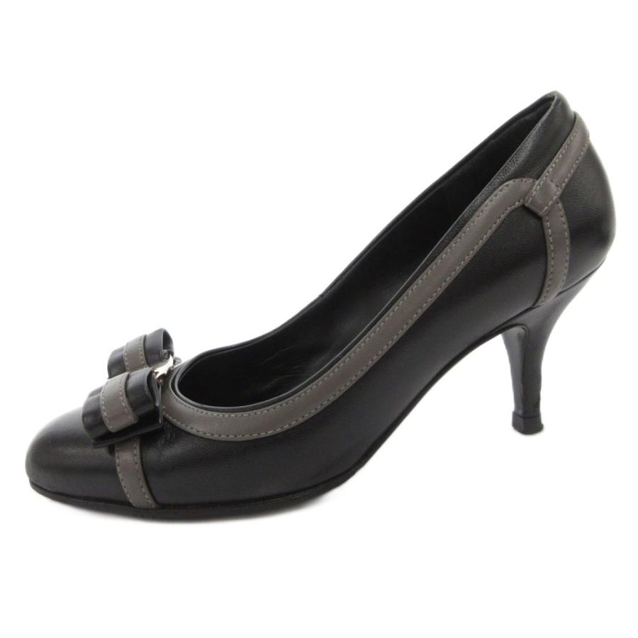 FERRAGAMO（フェラガモ） サルヴァトーレフェラガモ Salvatore