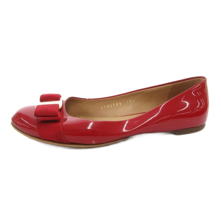 FERRAGAMO（フェラガモ） サルヴァトーレフェラガモ Salvatore