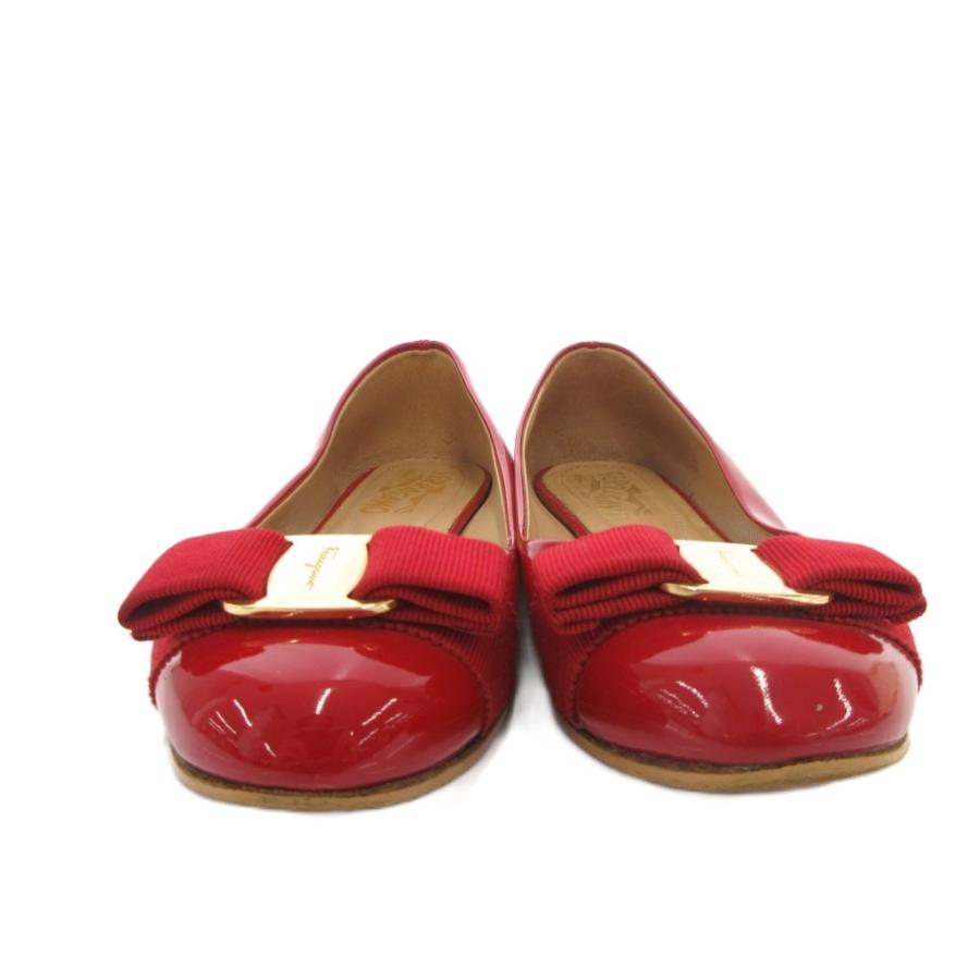 FERRAGAMO（フェラガモ） サルヴァトーレフェラガモ Salvatore