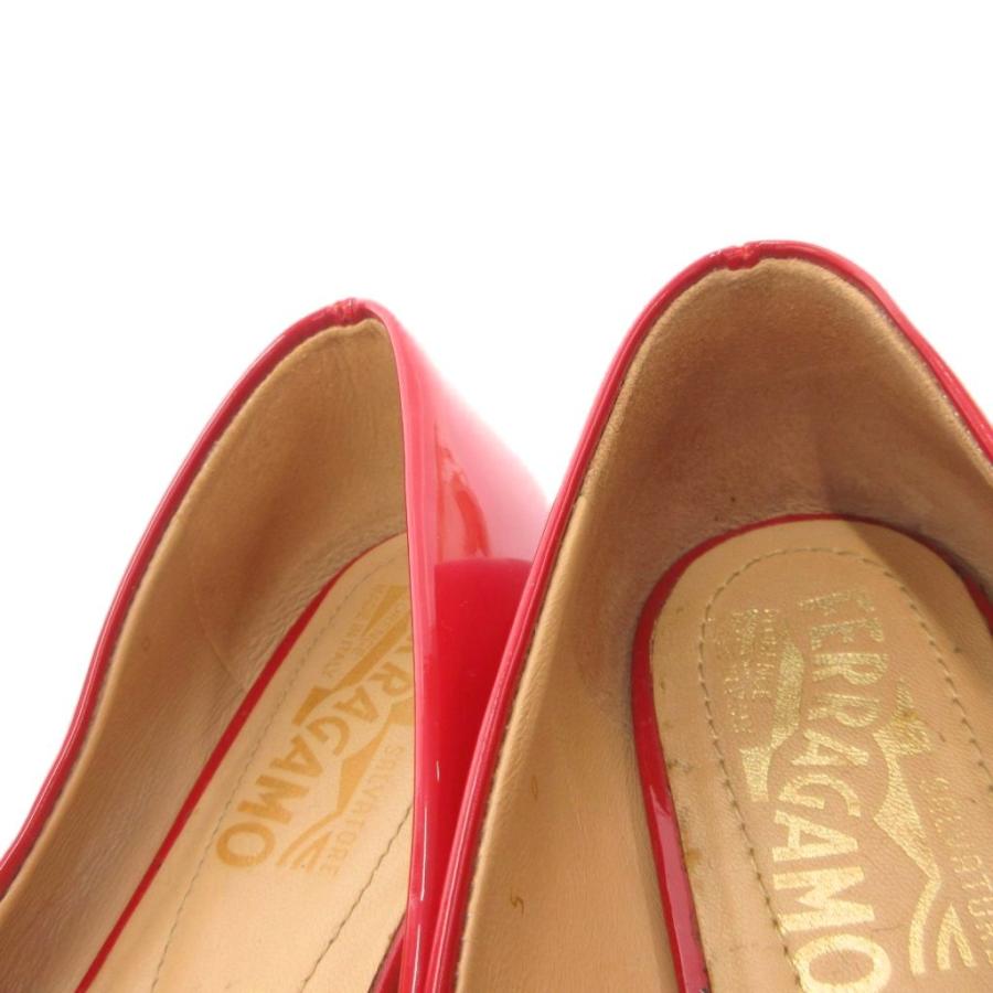 FERRAGAMO（フェラガモ） サルヴァトーレフェラガモ Salvatore