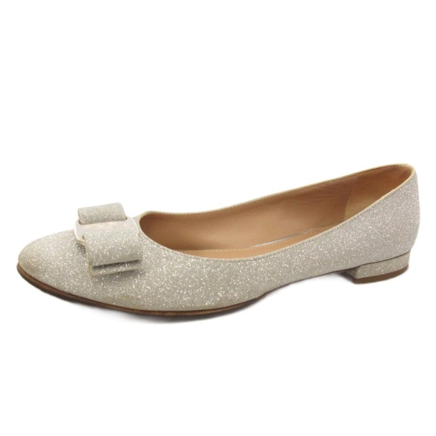 FERRAGAMO（フェラガモ） サルヴァトーレフェラガモ Salvatore