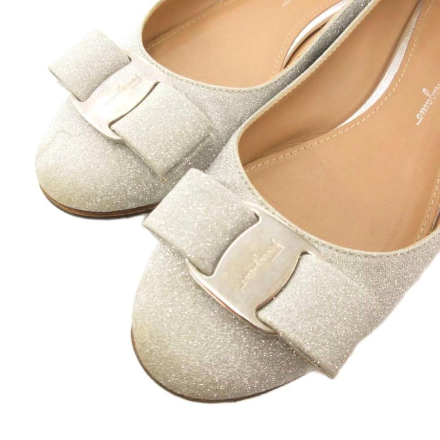 FERRAGAMO（フェラガモ） サルヴァトーレフェラガモ Salvatore