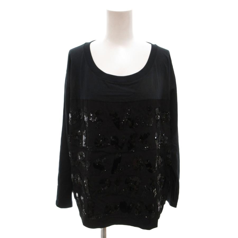 LOUIS VUITTON（ルイ・ヴィトン） LOUIS VUITTON Tシャツ カットソー