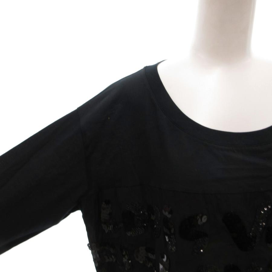 LOUIS VUITTON（ルイ・ヴィトン） LOUIS VUITTON Tシャツ カットソー