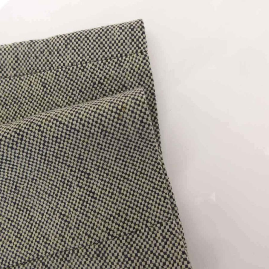 Max Mara（マックスマーラ） 白タグ テーラードジャケット ビジネス