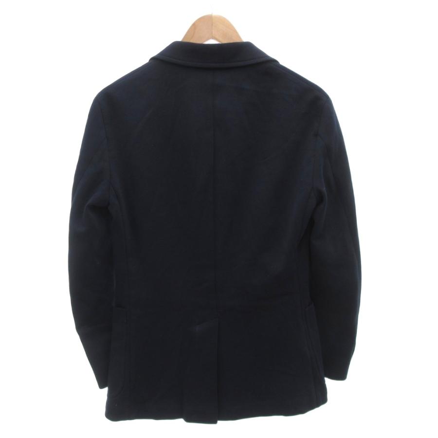 ポロ ラルフローレン POLO RALPH LAUREN テーラードジャケット 紺ブレ