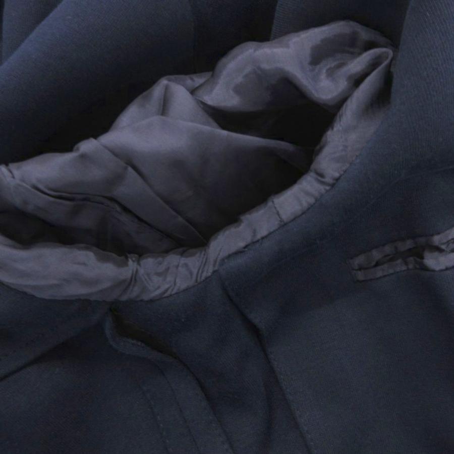 Ralph Lauren 紺ブレ ジャケット Italy製 POLO RALPH LAUREN（ポロ・ラルフローレン） ジャケット テーラード