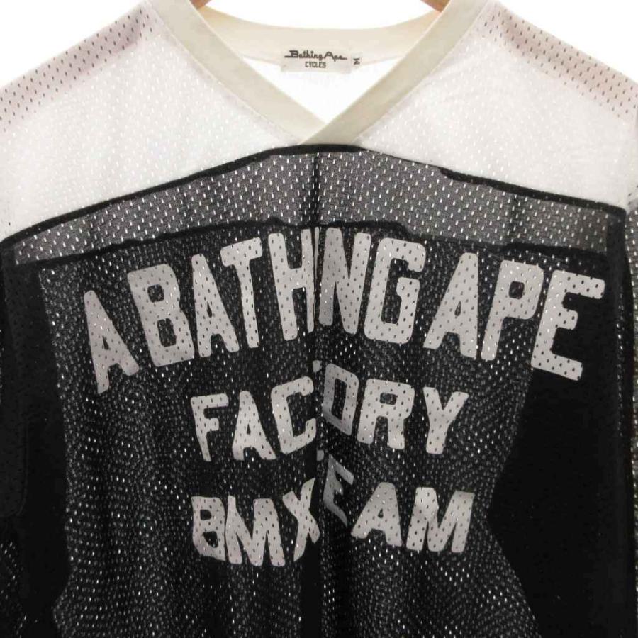 A BATHING APE（アベイシングエイプ） A BATHING APE 90S ヴィンテージ