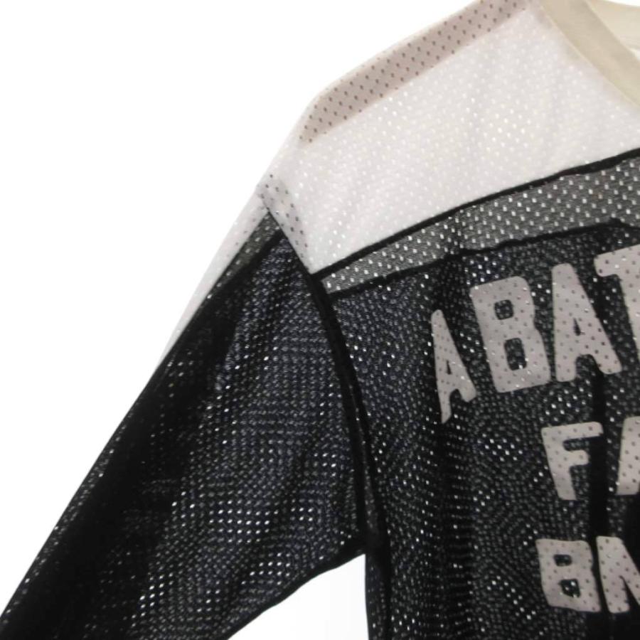 A BATHING APE（アベイシングエイプ） A BATHING APE 90S ヴィンテージ