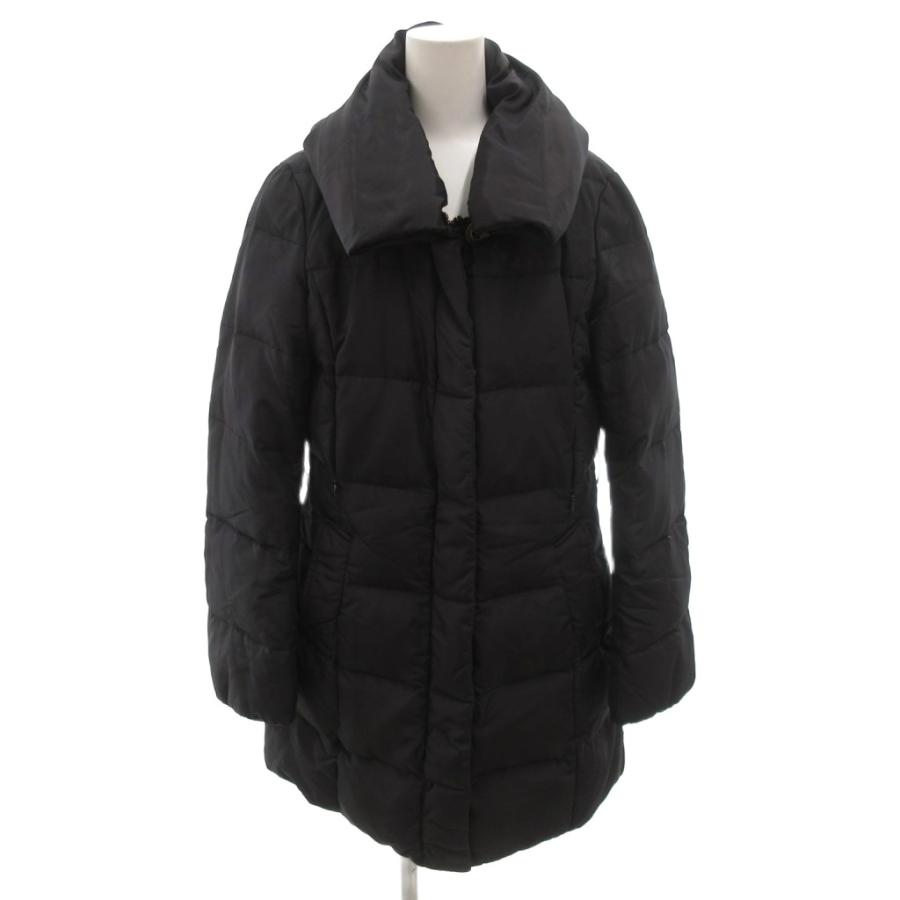 MAXMARA WEEKEND LINE（マックスマーラウィークエンドライン 