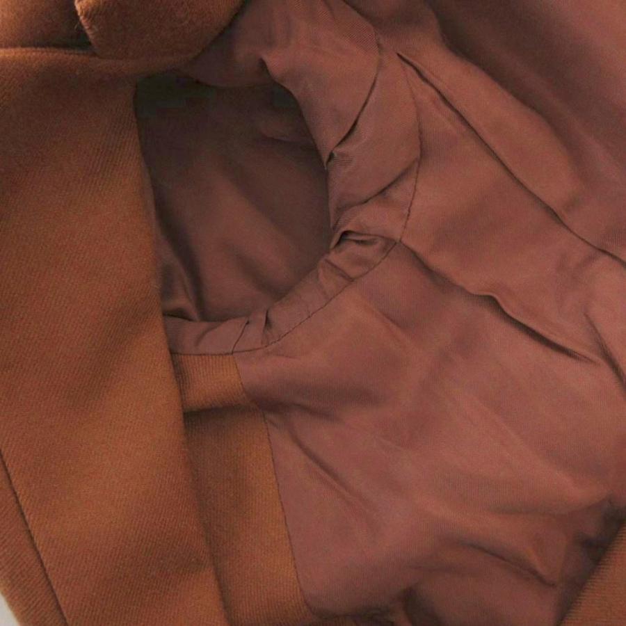 theory luxe（セオリーリュクス） テーラードジャケット 2B シングル