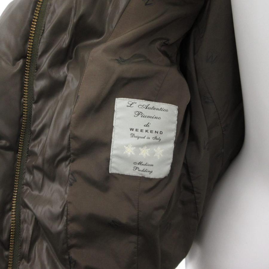 MAXMARA WEEKEND LINE（マックスマーラウィークエンドライン 