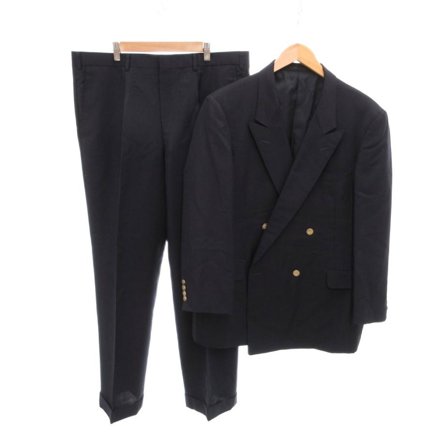 BURBERRY（バーバリー） ヴィンテージ セットアップ スーツ ブレザー 