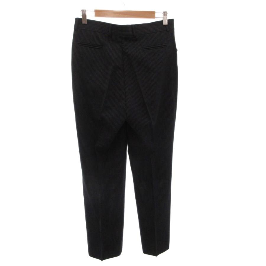 GUCCI（グッチ） スーツ セットアップ ジャケット パンツ ストライプ