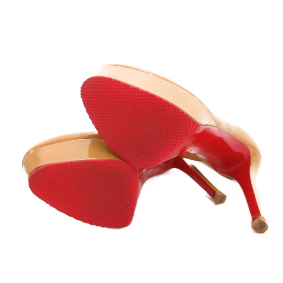 Christian Louboutin（クリスチャンルブタン） パンプス ハイヒール
