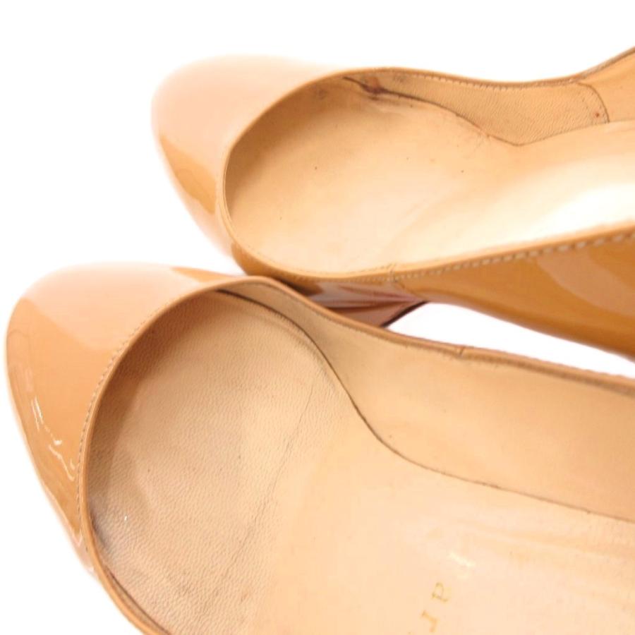 Christian Louboutin（クリスチャンルブタン） パンプス ハイヒール