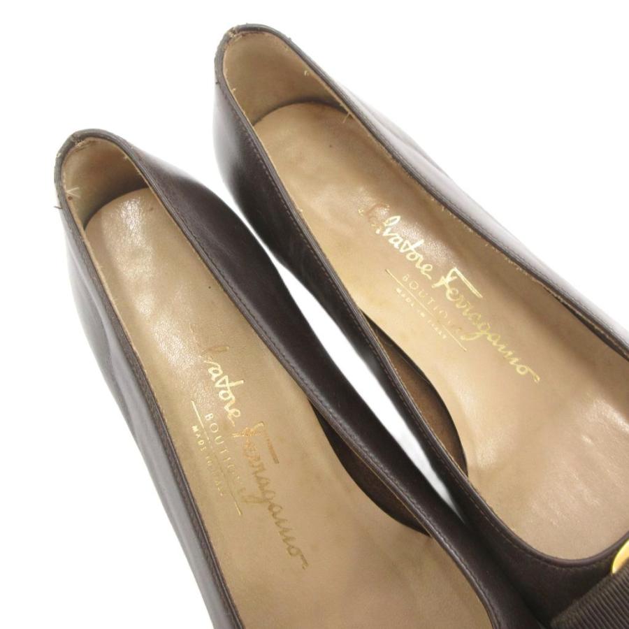 FERRAGAMO（フェラガモ） サルヴァトーレフェラガモ Salvatore
