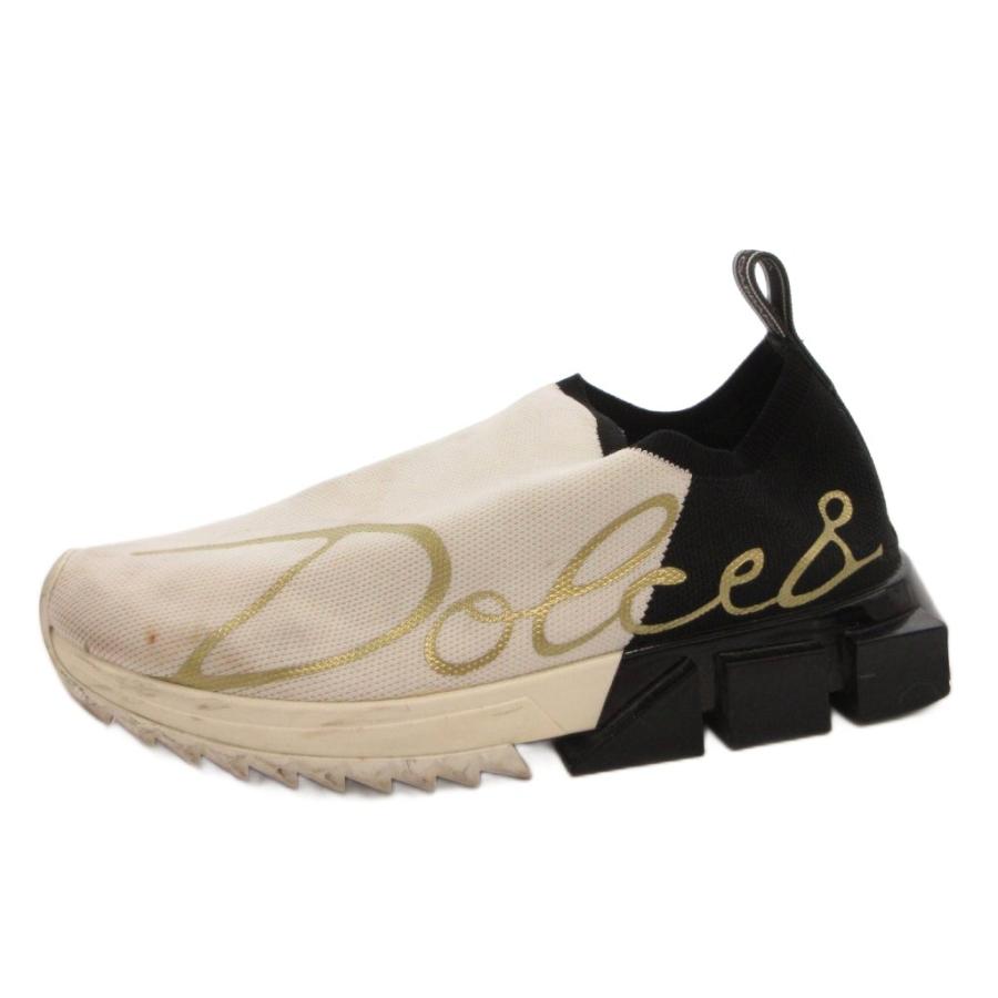 DOLCE&GABBANA（ドルチェ & ガッバーナ） ドルガバ ソレント 