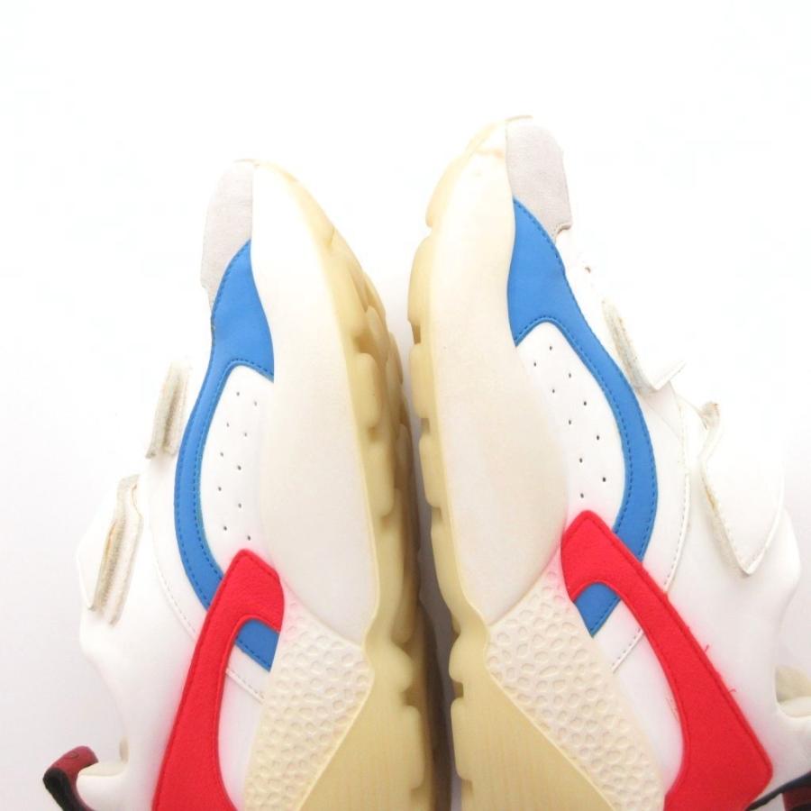 ステラマッカートニー STELLA McCARTNEY エクリプス スニーカー 