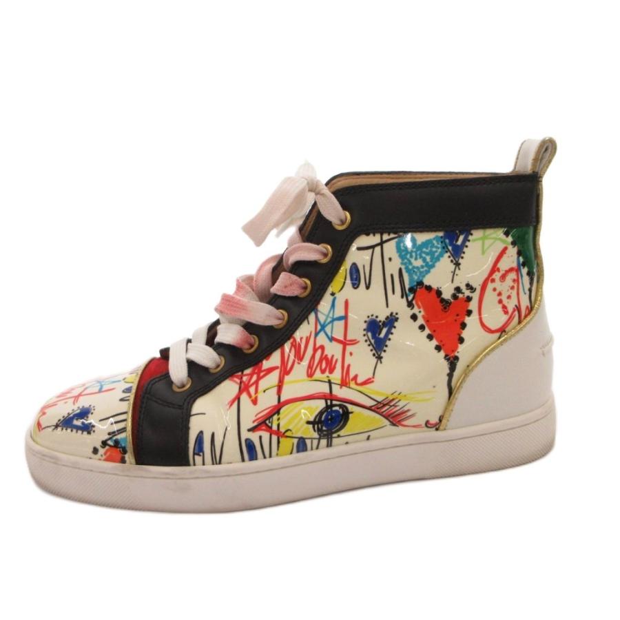 Christian Louboutin（クリスチャンルブタン） Christian louboutin 