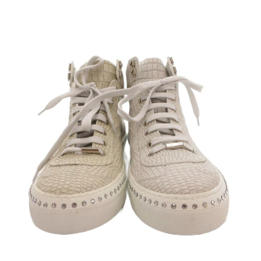 https://item-shopping.c.yimg.jp/i/n/vectorpremium_201-402602261891_3_d_20260319222803