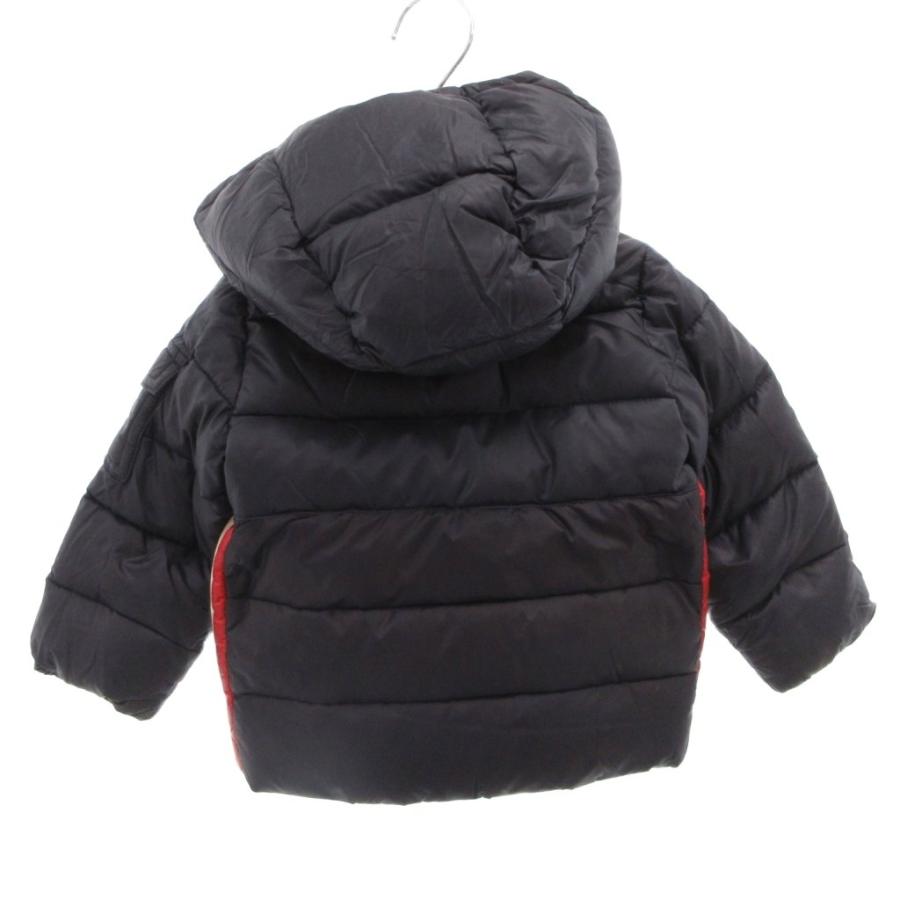 MONCLER（モンクレール） MONCLER AYMERIC ダウンジャケット ブルゾン 