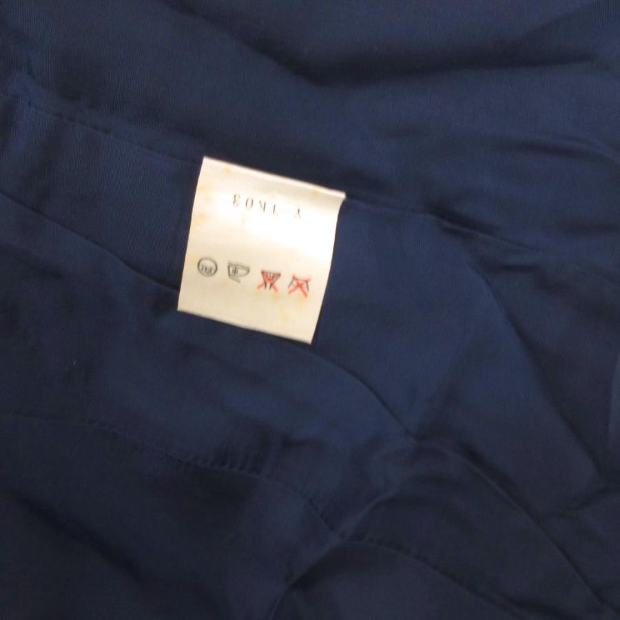 Christian Dior（クリスチャン・ディオール） ヴィンテージ テーラード