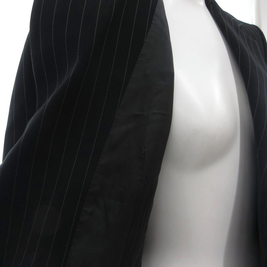 Max Mara（マックスマーラ） 白タグ セットアップ スーツ ジャケット