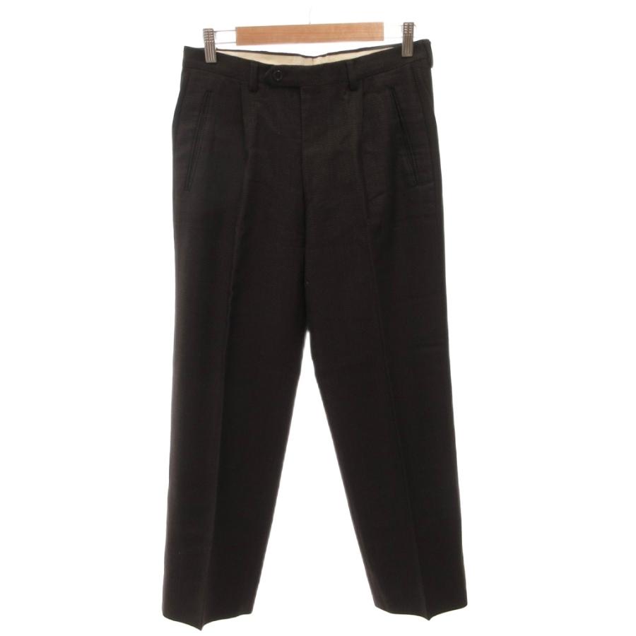 ジョルジオアルマーニ GIORGIO ARMANI スーツ セットアップ ジャケット