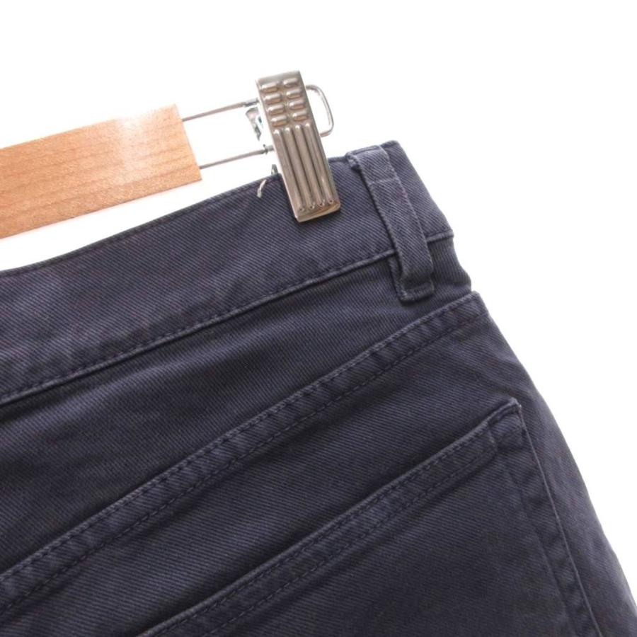 アクネ ストゥディオズ Acne Studios デニムパンツ ジーンズ スリム
