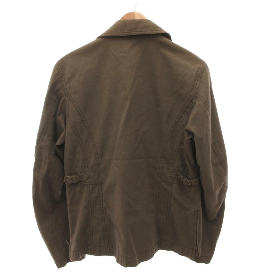 ポールスミスコレクション PAUL SMITH COLLECTION ライダース 