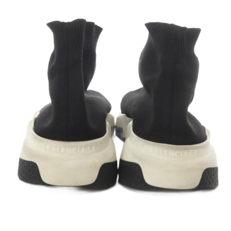 BALENCIAGA（バレンシアガ） スピードトレーナー ソックススニーカー
