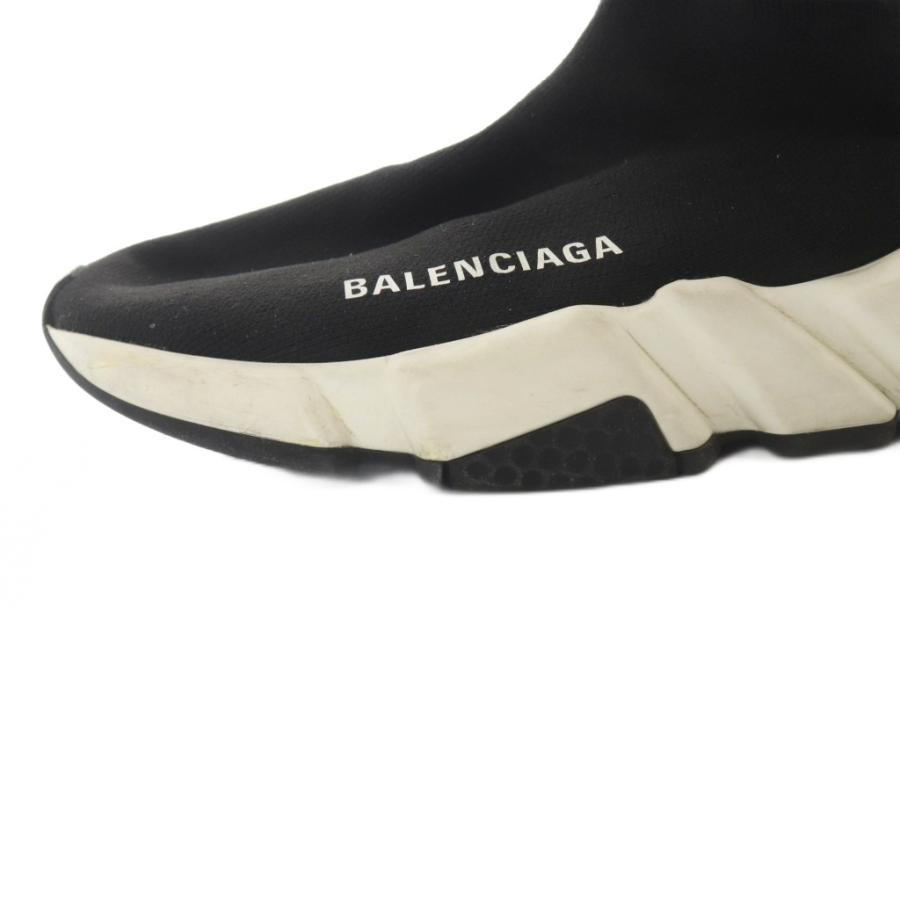 BALENCIAGA（バレンシアガ） スピードトレーナー ソックススニーカー