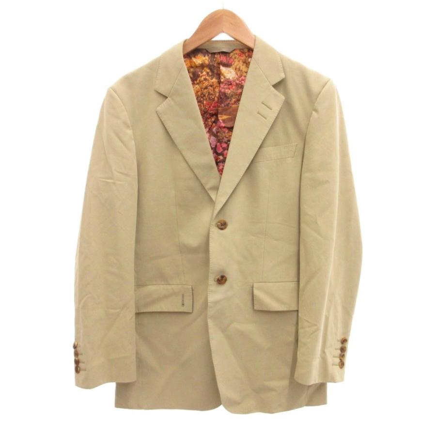 ポールスミスコレクション PAUL SMITH COLLECTION セットアップ スーツ