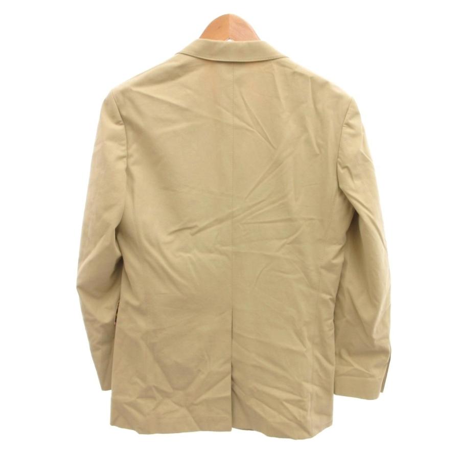 ポールスミスコレクション PAUL SMITH COLLECTION セットアップ スーツ