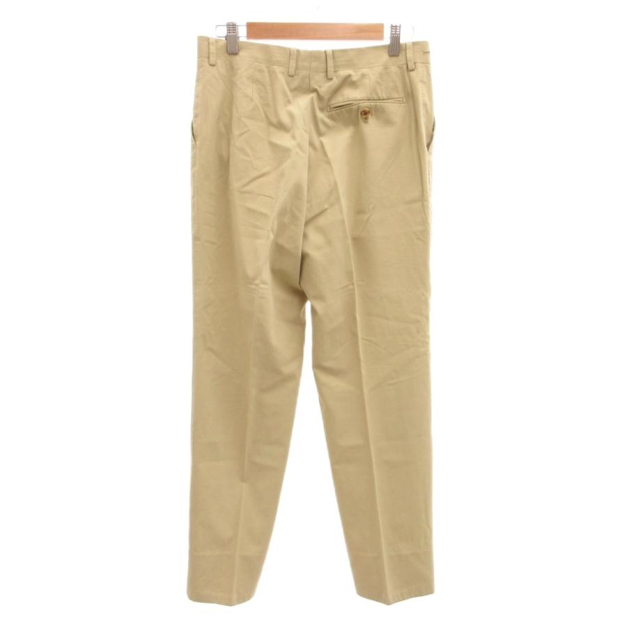 ポールスミスコレクション PAUL SMITH COLLECTION セットアップ スーツ