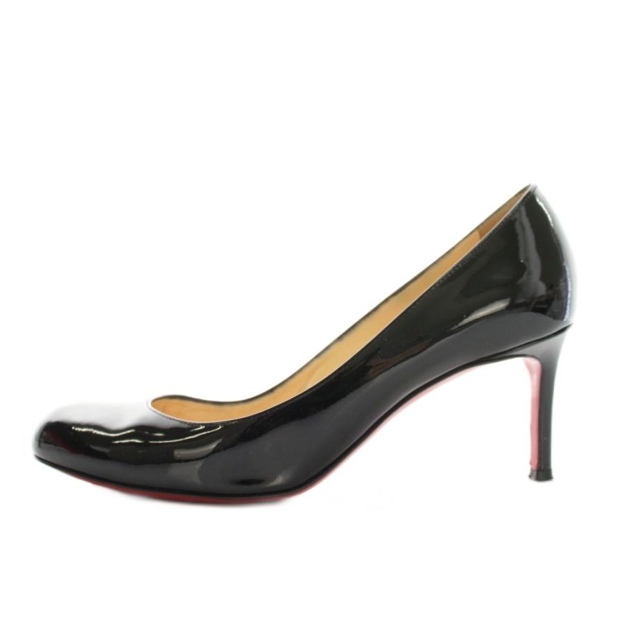 Christian Louboutin（クリスチャンルブタン） パンプス ピンヒール