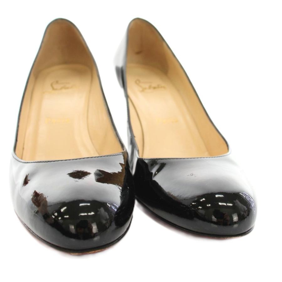 Christian Louboutin（クリスチャンルブタン） パンプス ピンヒール