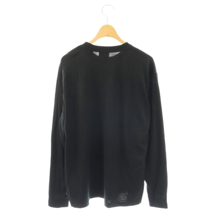 BURBERRY（バーバリー） BURBERRY TBロゴ トップスTシャツ カットソー