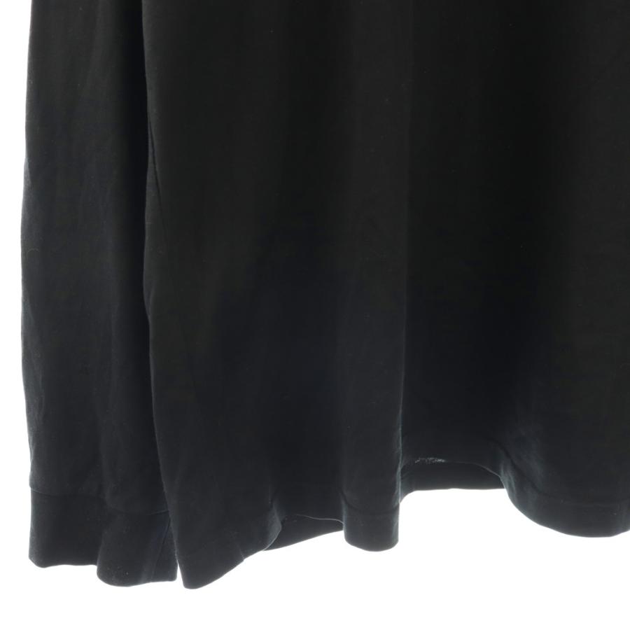 BURBERRY（バーバリー） BURBERRY TBロゴ トップスTシャツ カットソー