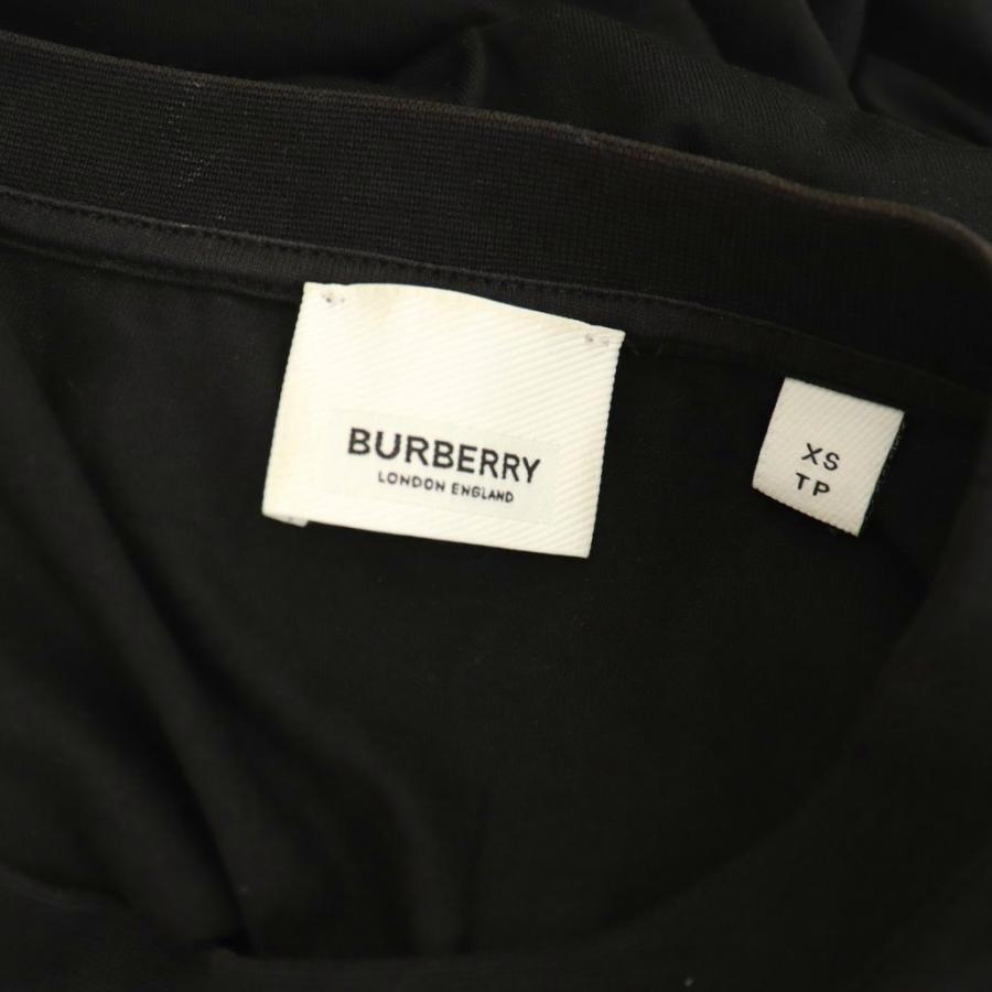 BURBERRY（バーバリー） BURBERRY TBロゴ トップスTシャツ カットソー