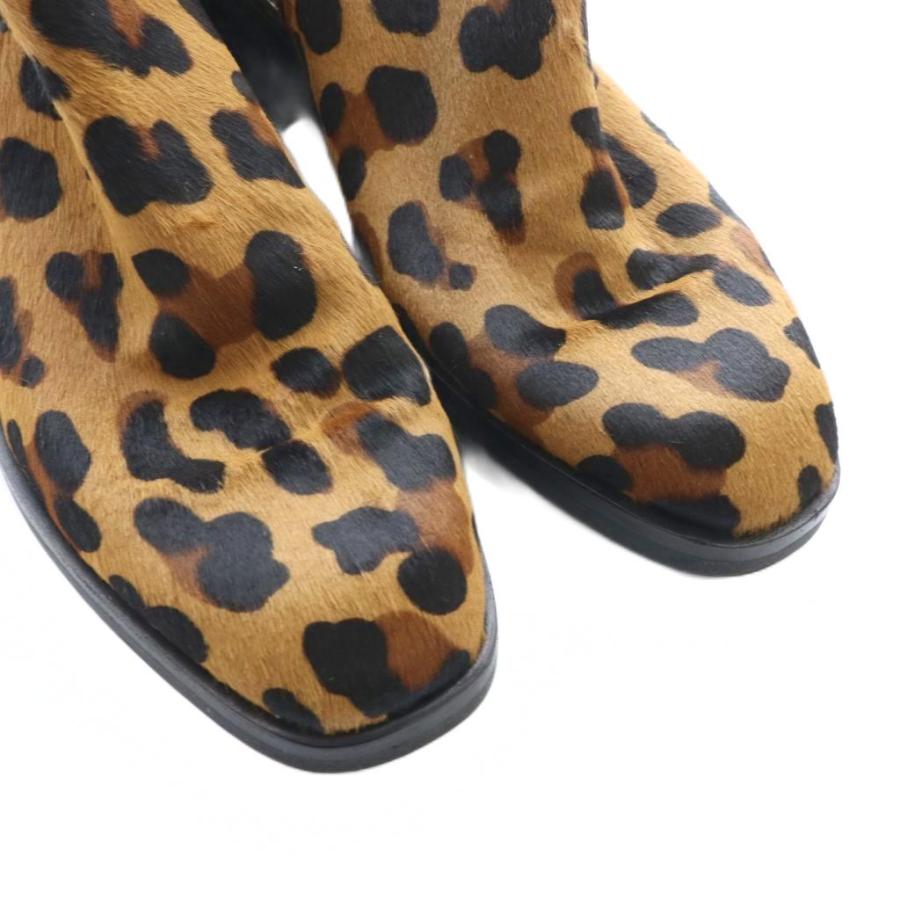 3.1 Phillip Lim（3.1 フィリップ リム） 3.1 フィリップリム ブーティ 
