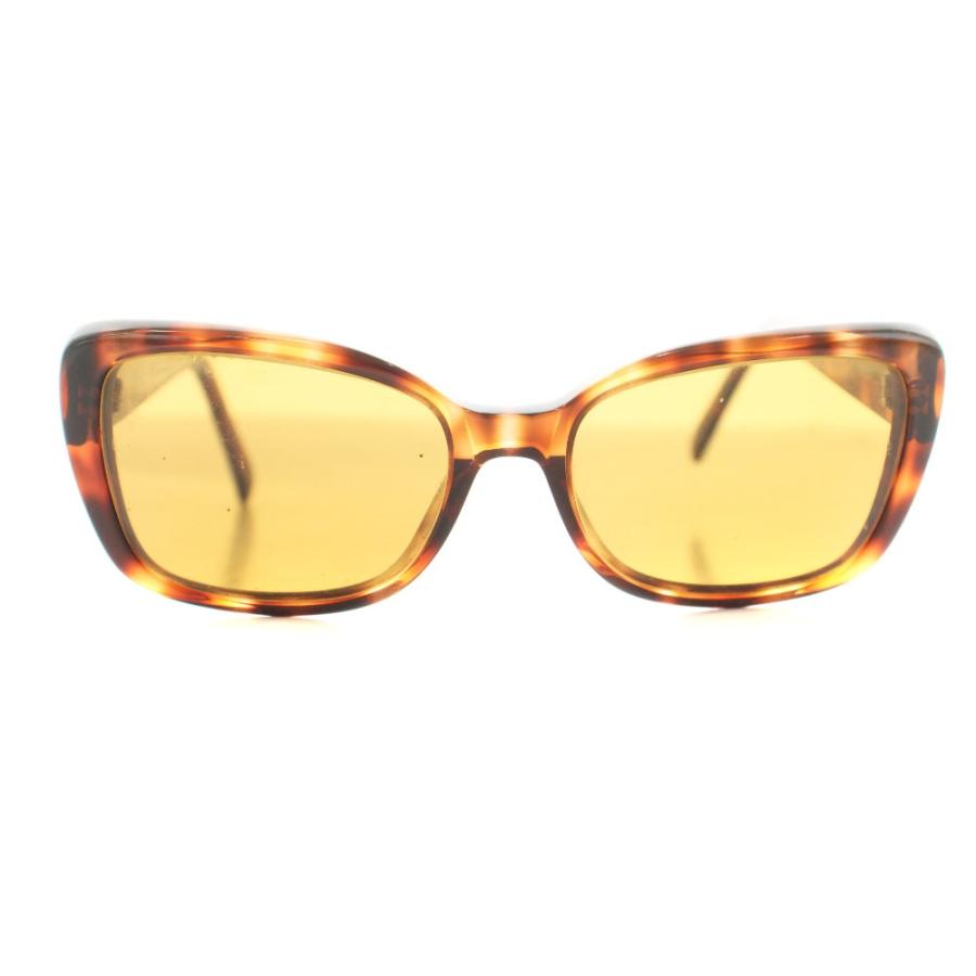 レイバン RAY BAN サングラス 眼鏡 アイウェア セルフレーム べっ甲柄