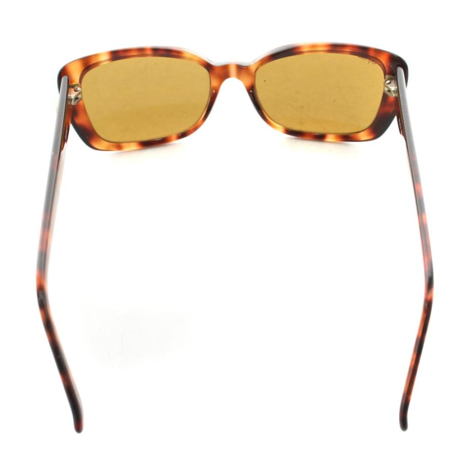レイバン RAY BAN サングラス 眼鏡 アイウェア セルフレーム べっ甲柄