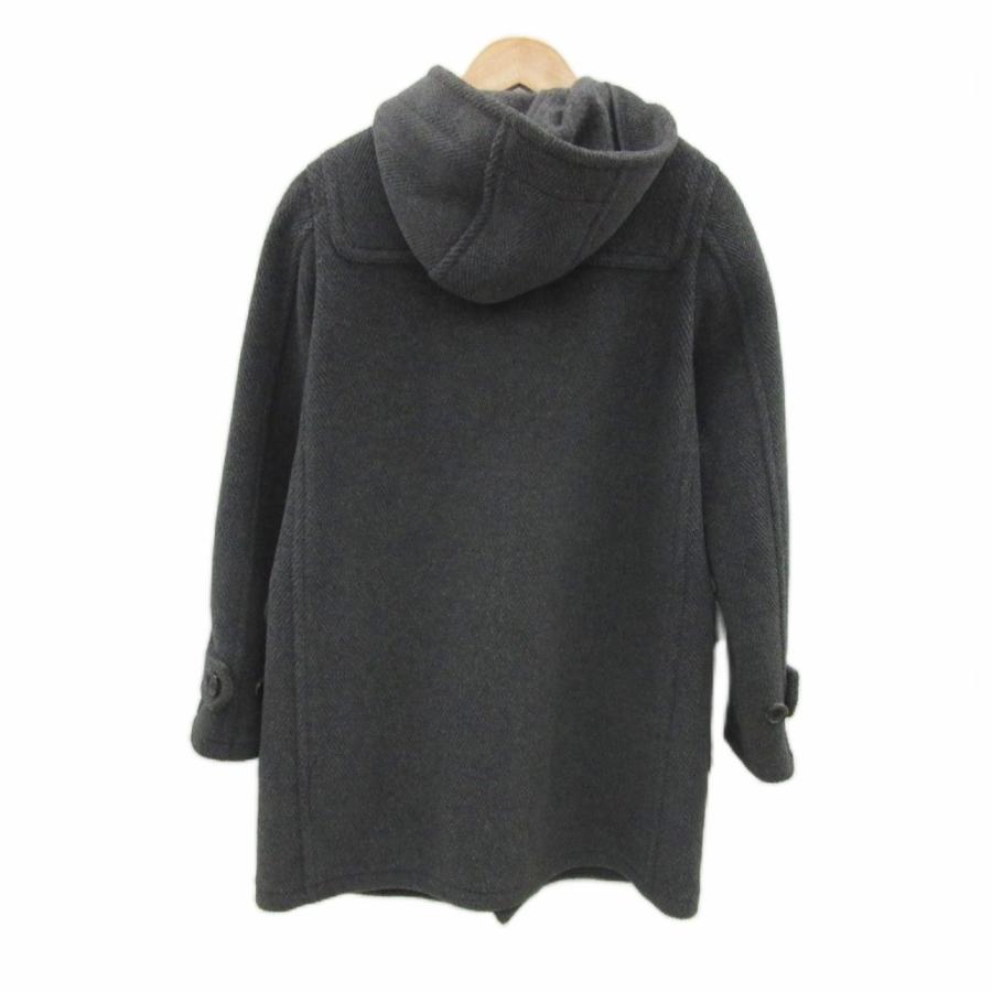 UNITED ARROWS（ユナイテッドアローズ） UNITED ARROWS beautiful 