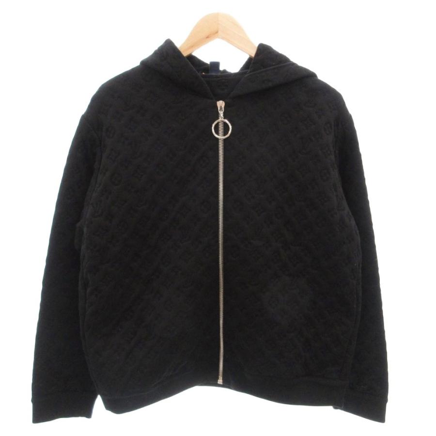 LOUIS VUITTON（ルイ・ヴィトン） LOUIS VUITTON 3Dモノグラム
