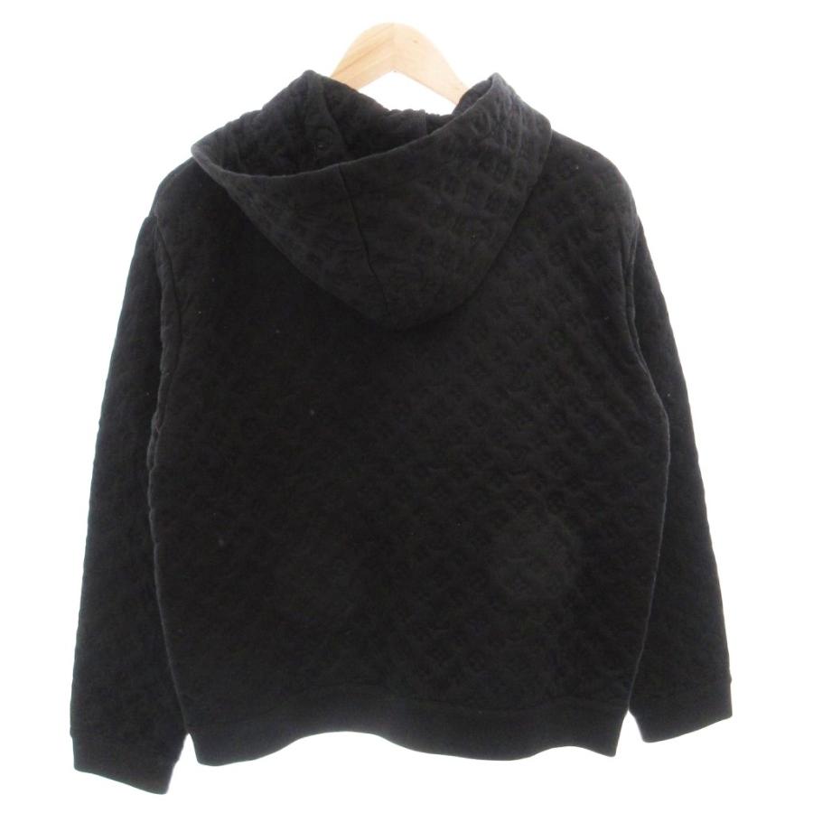 LOUIS VUITTON（ルイ・ヴィトン） LOUIS VUITTON 3Dモノグラム
